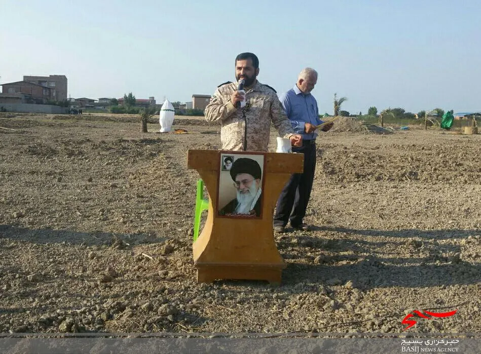 باید برای تبیین و نهادینه کردن فرهنگ غدیر در جامعه تلاش کنیم