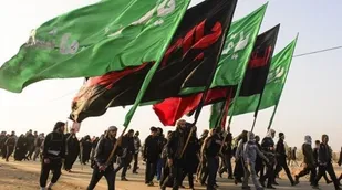 ثبت نام ۳۰ هزار زائر خوزستانی در سامانه سماح