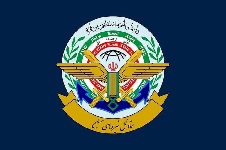 هشدار قرارگاه خاتم الانبیاء(ص): آمریکا خطاکند هدف حملات دردناک قرار می‌گیرد