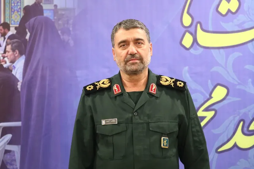 مسجد و محله، محور هم‌افزایی برای ارتقای سلامت مردم