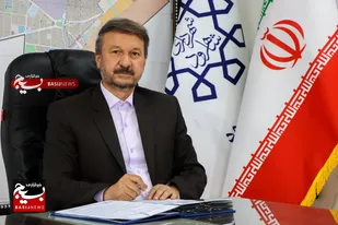 تعامل شهرداری و شورای اسلامی شهر در راستای توسعه شهری