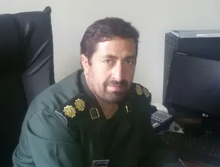حضور بیش از 8200 ملایری در اردوهای جهادی