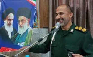 نقش شوراییان در محلات از نقش یک مسئول در رده کشوری بیشتر است