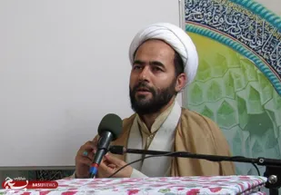 انقلاب نیاز به جریان مومن انقلابی در جهت راهبرد&zwnj;های سیاسی دارد