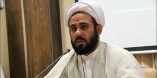شهادت طلبه همدانی نتیجه نفرت پراکنی‌ها علیه روحانیت است/ درخواست مدیر حوزه بوشهر از مسؤولان امنیتی جهت برخورد با سلبریتی‌ها