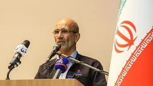 ایجاد دو مجموعه ویژه انرژی در خوزستان