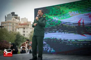 رزمایش «جهادگران فاطمی» گامی در جهت توسعه ورزش همگانی و عدالت اجتماعی است
