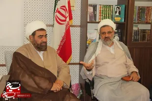 حوزه&zwnj;های علمیه در گسترش اسلام ناب در طول تاریخ نقش مهمی داشته است