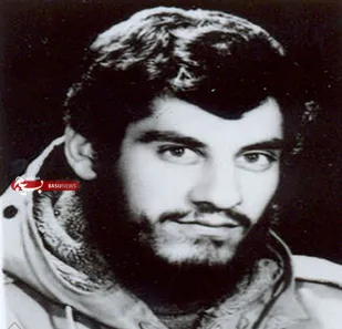 &laquo;محسن عینعلی&raquo; شهید شاخص تویسرکان در سال 95 معرفی شد