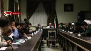 برنامه ریزی برای فرهنگ نباید موجب هدر دادن منابع باشد