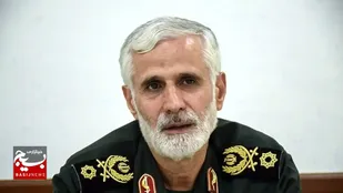 مقام و مسئولیت طعمه نیست بلکه امانت است