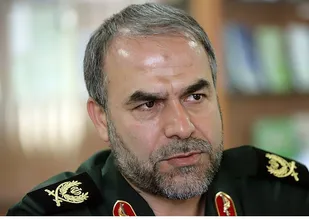 ایستاده در برابر فتنه و تحریف&zwnj;