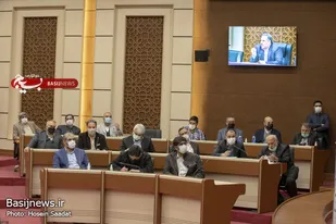 نخستین همایش مجمع جهانی بازرگانان مسلمان
