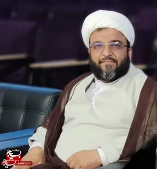 ایران قوی با حضور حداکثری در انتخابات شکل می&zwnj;گیرد