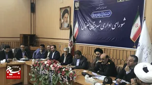 اختصاص ۸۰۰۰ میلیارد ریال برای ساخت تونل الماس