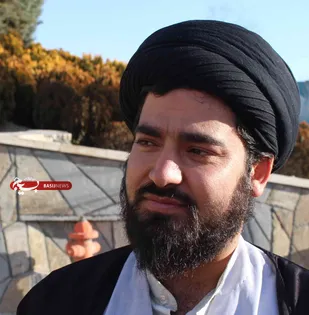 معرفی نفرات برتر مسابقات قرآنی بسیج استان سمنان در شاهرود