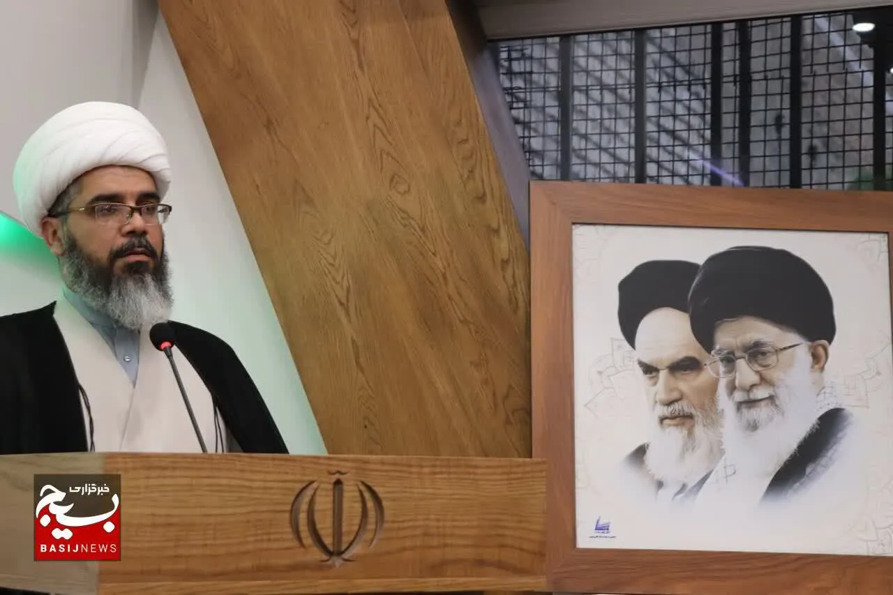 جهادگران زبان گویا و ذهن های فعال شهر هستند