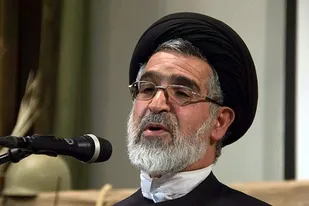 اگر منویات رهبر انقلاب از سوی مسئولان تحقق می&zwnj;یافت، شاهد مشکلات کنونی نبودیم