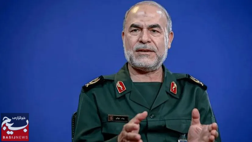حضور مردم در خیابان، جهاد و پشتیبانی از جبهه مقاومت است