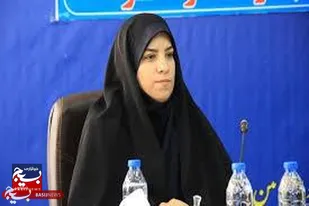 رسانه ها و مطبوعات جهادگران جبهه فرهنگی خواند