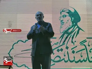 حضور مردم، قدرت چانه&zwnj;زنی ایران را در عرصه بین&zwnj;المللی افزایش داده است