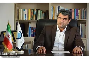 اقدامات سپاه بارقه&zwnj;های امید را در دل مردم مناطق محروم زنده نگاه داشت