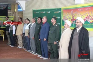 توزیع هزار و صد بسته معیشتی بین خانواده های نیازمند و کم تر برخوردار ساوجبلاغ