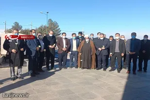 سیاست دولت با توجه به مبحث عمل&zwnj;گرایی اتمام پروژه&zwnj;های نیمه تمام است