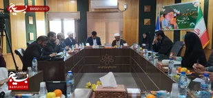ضرورت تبیین دستاوردهای انقلاب اسلامی