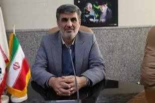 استان همدان پیشرو در نهضت ترجمه