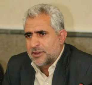زیرساخت&zwnj;های لازم برای ایجاد صنایع تبدیلی مختلف در اسدآباد فراهم است