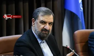 انتقاد معاون اقتصادی رئیس جمهور از&zwnj; گردش سرمایه مالی خوزستان در بانک&zwnj;های تهران&zwnj;