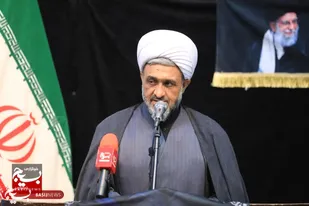 جهاد تبیین؛ سدی در برابر تحریف تاریخ عاشوراست/ دشمنان امروز ادامه&zwnj;دهنده راه یزیدیان هستند