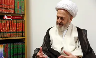 میزان زکات فطره از سوی دفتر آیت&zwnj;الله العظمی سبحانی اعلام شد