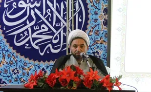 ازدواج سنت حسنه برای کسب فضایل است