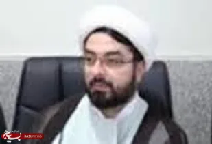 آخرین دوره آموزشی شجره طیبه صالحین