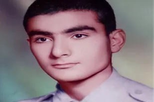 دیدار مادر و فرزندی پس از ۳۶ سال در اسدآباد