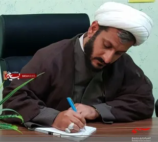 امام جمعه دیلم پیامی صادر کرد