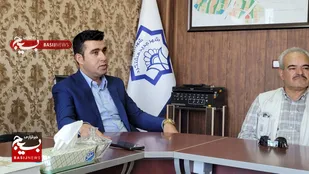 همایش بزرگ پیاده&zwnj;روی خانوادگی در راستای افزایش نشاط اجتماعی در شهر مهستان برگزار می&zwnj;شود