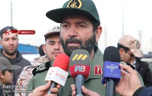 خدمت جهادی در مناطق کم&zwnj;برخوردار تهران تا سه سال آینده ادامه دارد