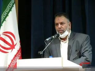 شهرستان سرخه قطب اول تولید مرغ و تخم مرغ در استان سمنان