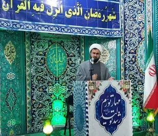 کشف حجاب، هم حرام شرعی و هم حرام سیاسی است