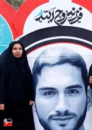 آرمان&zwnj;های روح&zwnj;الله، دست دشمن را تُهی کرد