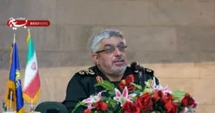هر ایرانی باید افتخار کند که ایران توان موشکی دارد