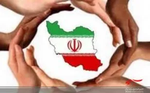تامین امنیت پایدار توسط نیروهای بومی کابوس همیشگی دشمنان است