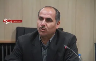 2 هزار واحد مسکونی برای اقشار کم&zwnj;درآمد در زنجان ساخته می شود