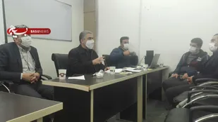 اصناف، بازاریان و فعالان اقتصادی مراقب باشند در دام شرکت&zwnj;های هرمی گرفتار نشوند
