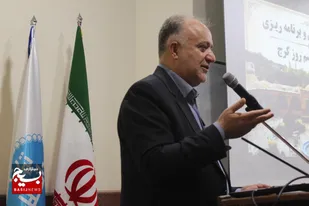 روز کرج به یک جریان فرهنگی تبدیل شود