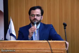 انقلاب اسلامی به معنای محتوایی صادر شده است/ رسانه&zwnj;ها در خط مقدم مقابله با تحریف دشمنان هستند