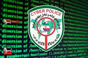 هشدار پلیس فتای خوزستان به مسافران نوروزی